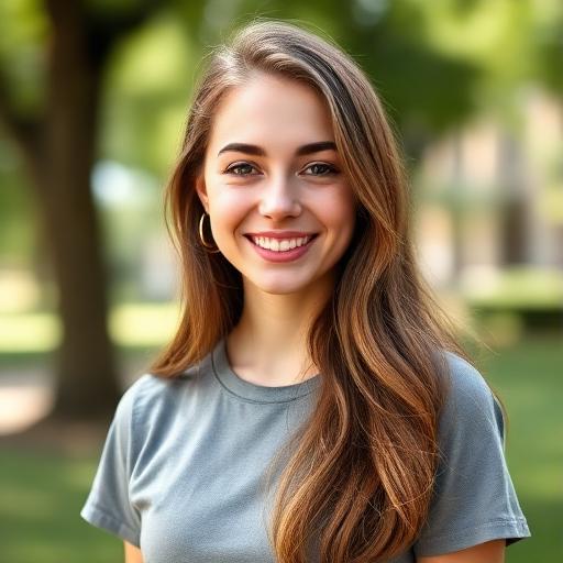 Cheyanne Harris's profile picture